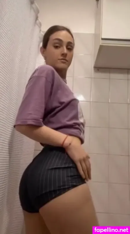 Smalljuliii Julilovesdancing OnlyFans Thumbnail #4K697hwlLE