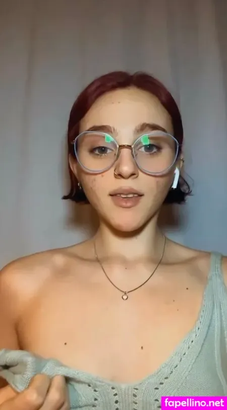 Smalljuliii Julilovesdancing OnlyFans Thumbnail #UTJFlSsJET