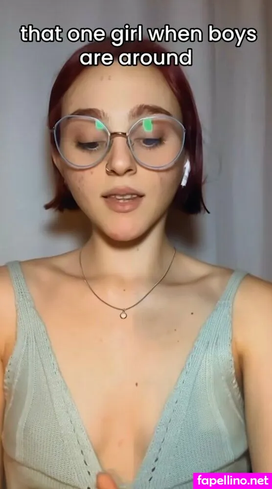 juligingerr, smalljuliii Nude Leaked OnlyFans Photo #dCMLAqbOio