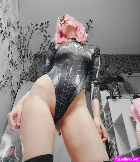 Smallkittn 2 OnlyFans Thumbnail #7z0uVRPTtc