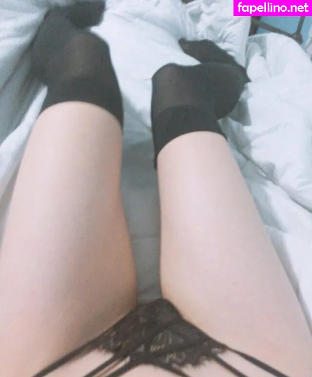 smallmochi Nude Leaked OnlyFans Photo #XOjIJ8ebLG
