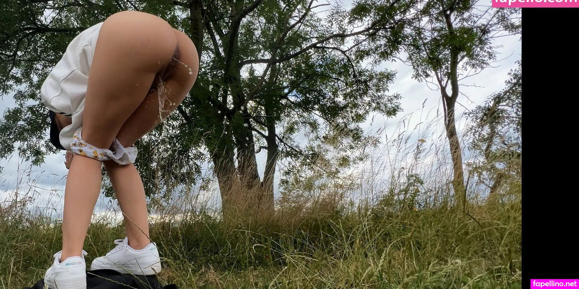 mm_m20lly, mollymolly18, ms.molly.small Nude Leaked OnlyFans Photo #YILjjNczdk