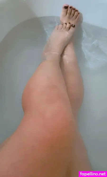 Smallnsweet OnlyFans Thumbnail #4ewUGmvJkH