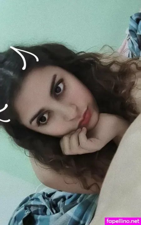 Smallnsweet OnlyFans Thumbnail #7SB9JQz1bo