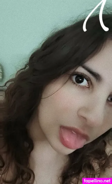 Smallnsweet OnlyFans Thumbnail #PNL6cYieiV