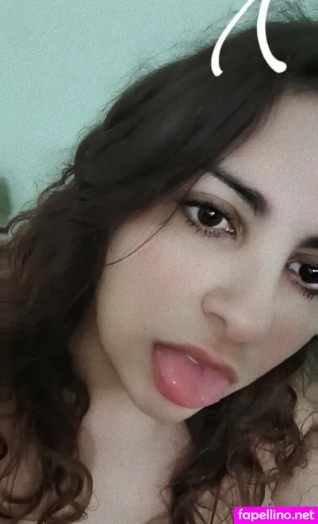 Smallnsweet OnlyFans Thumbnail #SfsJ5sjd3O