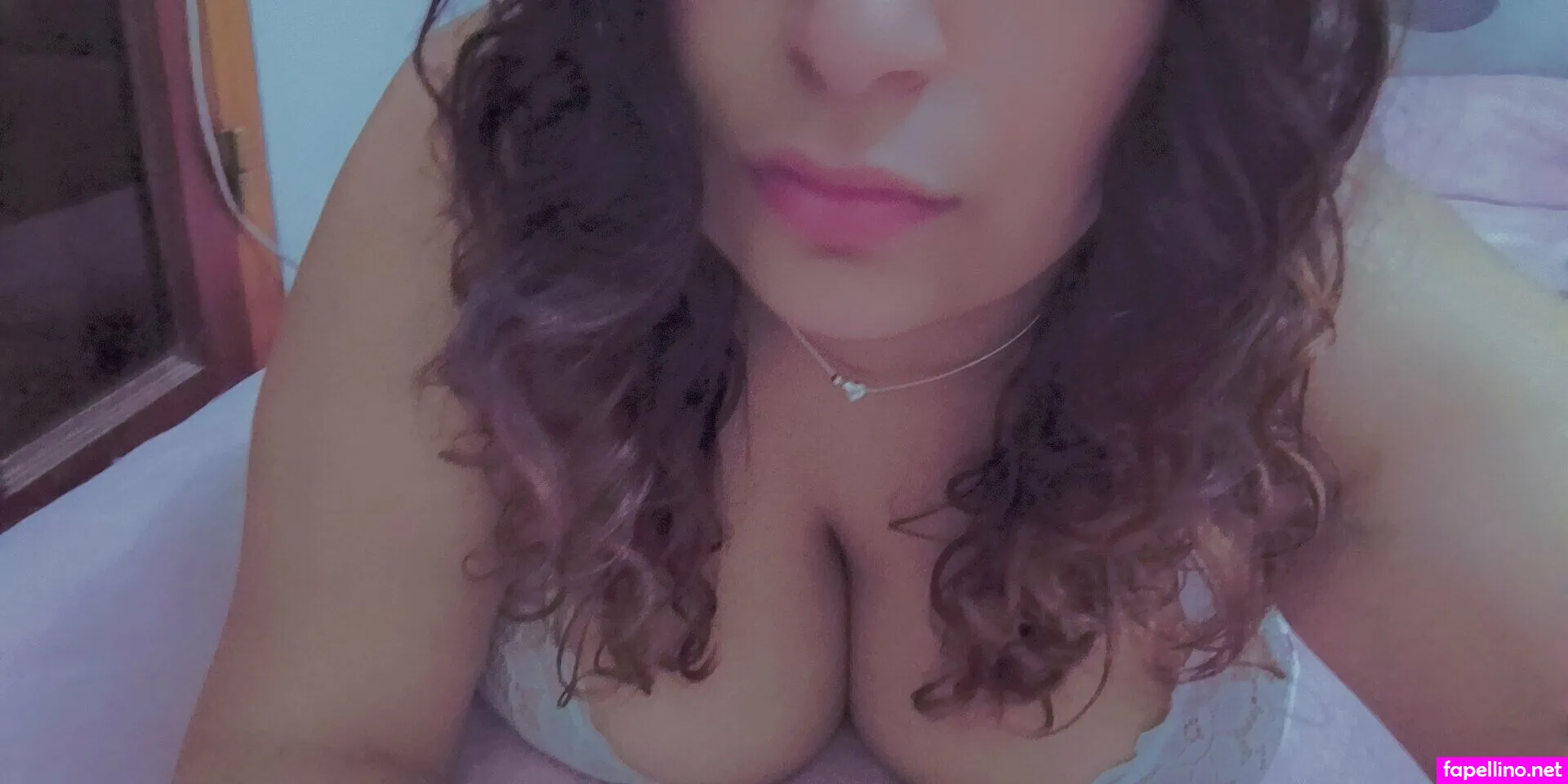 smallnsweet, smallnsweet1 Nude Leaked OnlyFans Photo #cBwlx5If1C