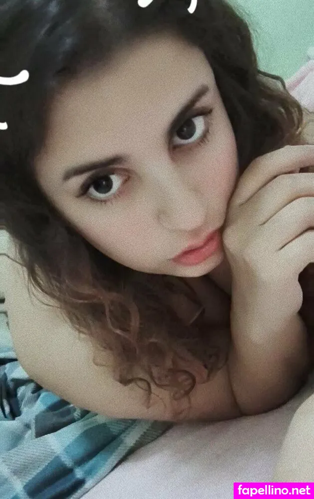 smallnsweet, smallnsweet1 Nude Leaked OnlyFans Photo #pnl8j2WHDX