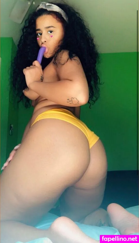 Lil_Baby_Gracey, karly_xxd Nude Leaked OnlyFans Photo #LHwmckmNJA