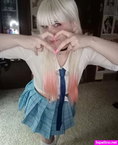 Smallqueenalice OnlyFans Thumbnail #8dA6yt3LM0