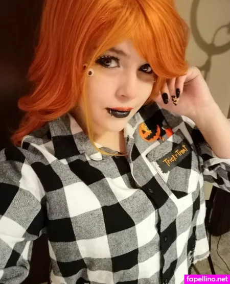 Smallqueenalice OnlyFans Thumbnail #CUWY0HMKbC