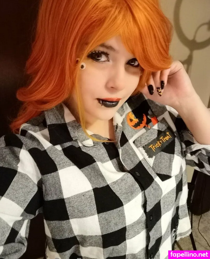 smallqueenalice Nude Leaked OnlyFans Photo #CUWY0HMKbC