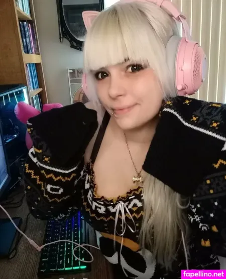 Smallqueenalice OnlyFans Thumbnail #HIZdFvrC6s