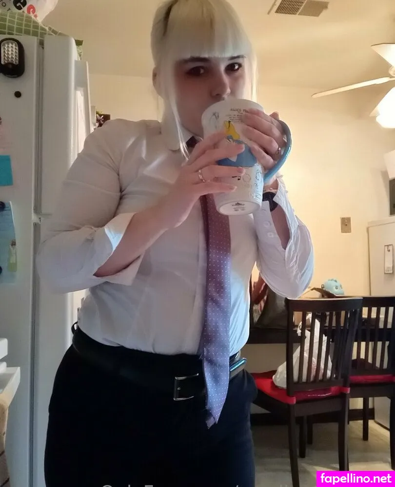 smallqueenalice Nude Leaked OnlyFans Photo #kQ3i0TGTDb