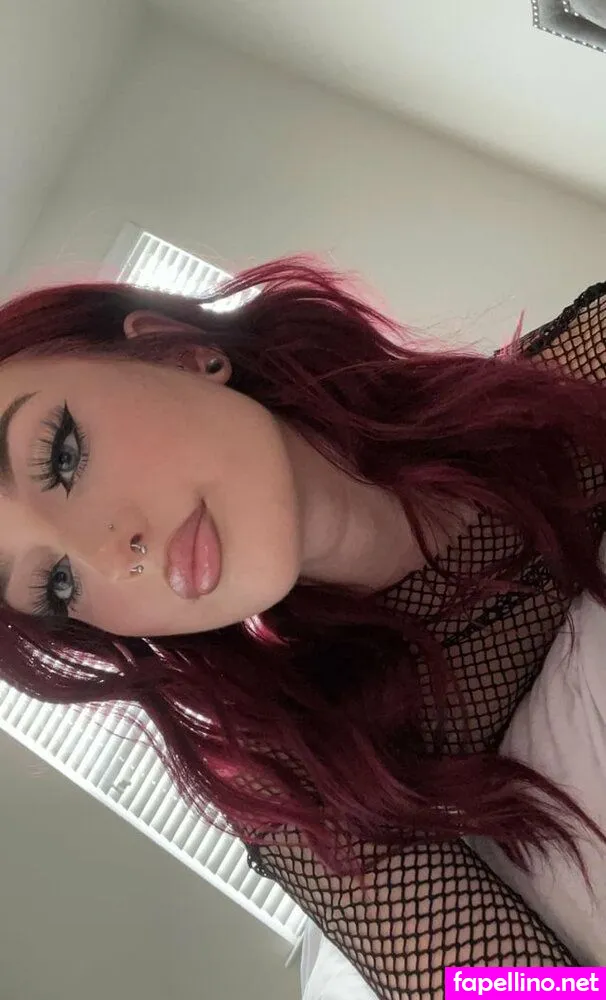 smallredheadgirl Nude Leaked OnlyFans Photo #0dSUseUEK5