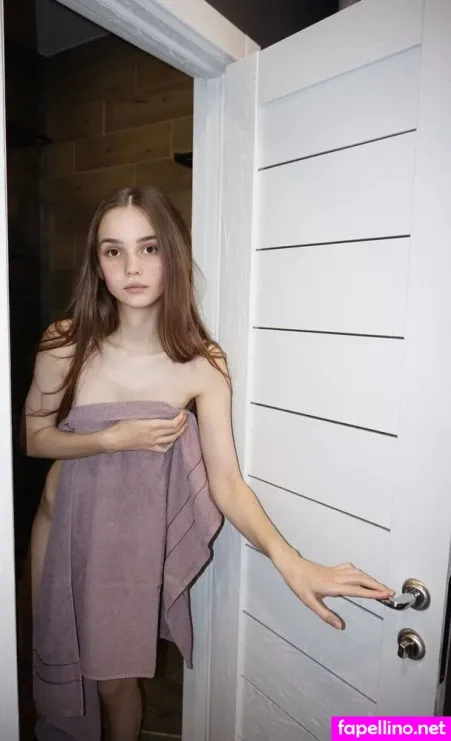 Smallsarah 1 OnlyFans Thumbnail #CmdFNOURUH