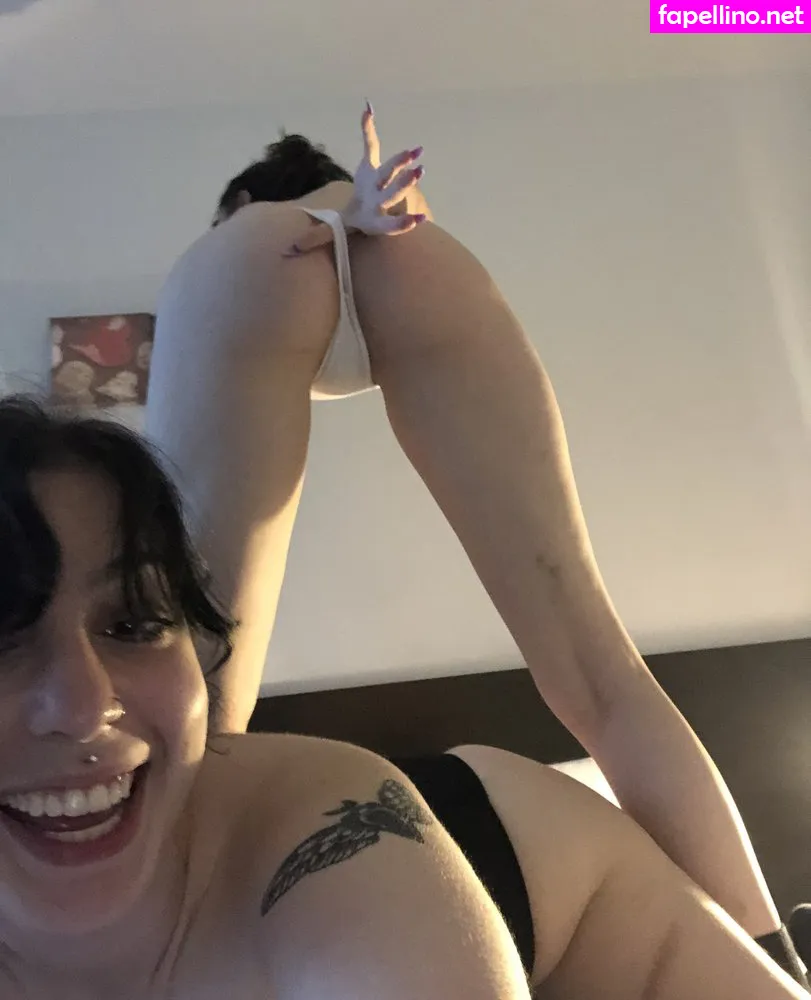 Eleana Penelope, Penope_Eleana, eleanaaaaapenelope, smalltiddiedgothh Nude Leaked OnlyFans Photo #5Fz3xu9j8H