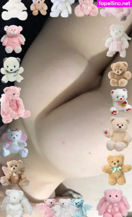 Smalltiddiedgoth OnlyFans Thumbnail #Y4HYOzjUZ0