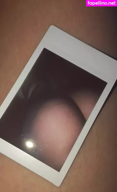 Smalltiddiedgoth OnlyFans Thumbnail #hFEQSoxoIN