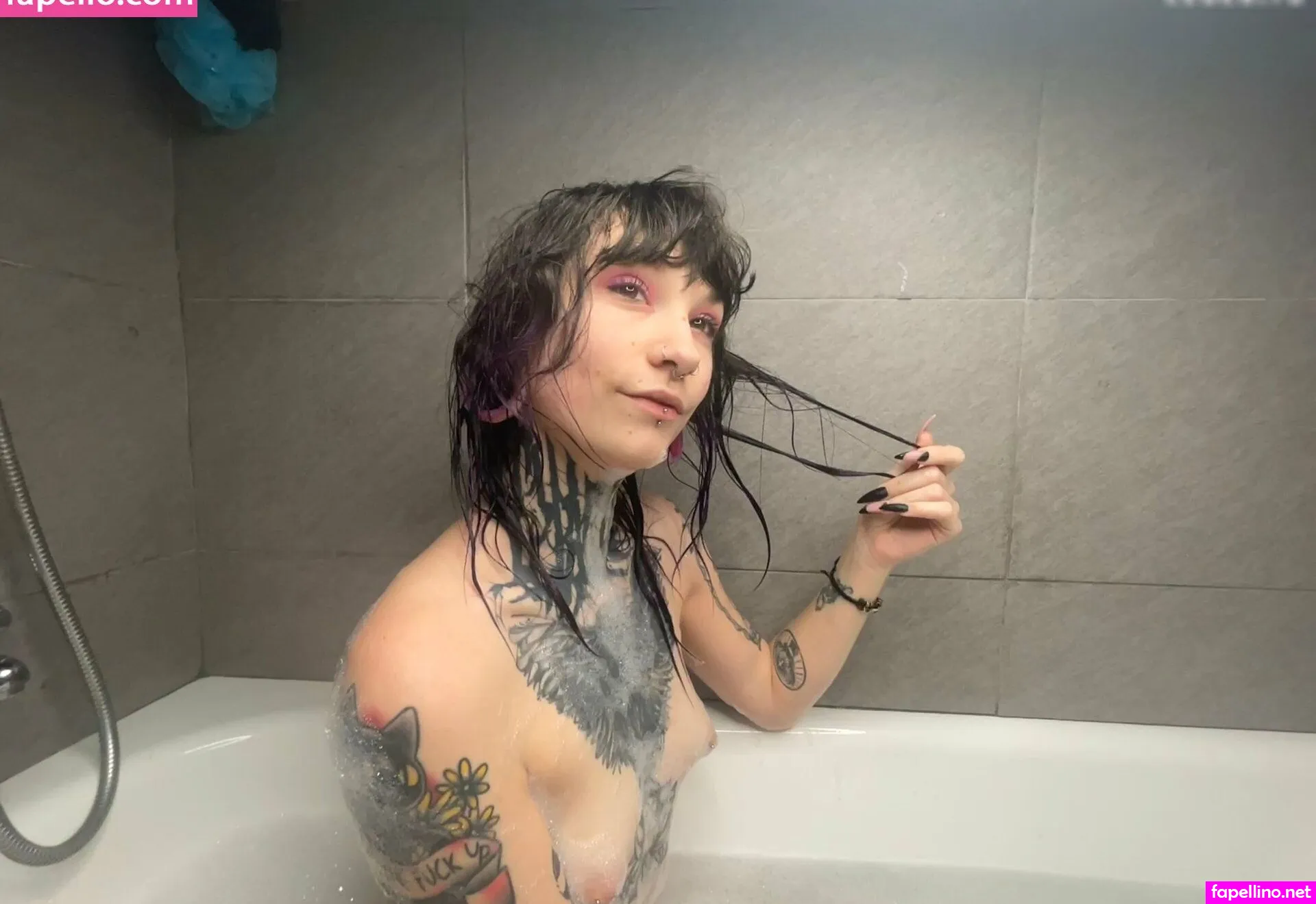 smalltitgirlfriend Nude Leaked OnlyFans Photo #xdZq3Rc7WV