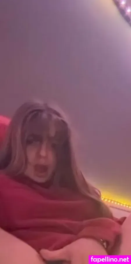 Smalltotties OnlyFans Thumbnail #8J6izOUOO8