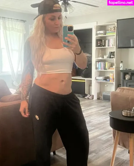 Smalltown Spice Xxx OnlyFans Thumbnail #P8g0gVVvKe