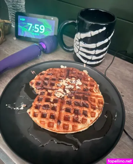 Smalltown Spice OnlyFans Thumbnail #3COq8URStb