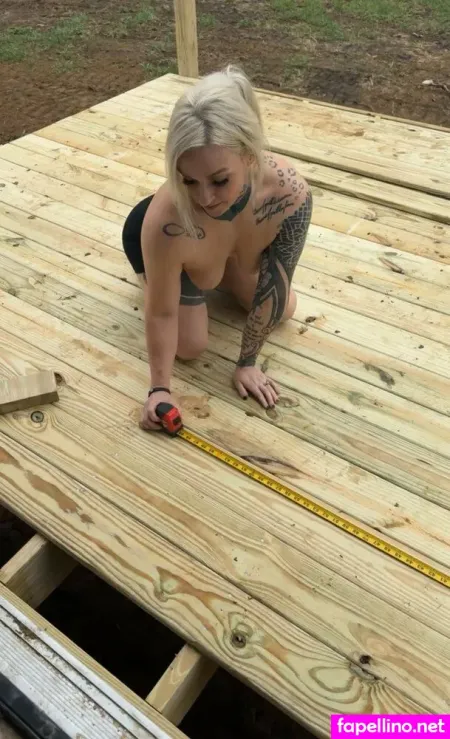 Smalltown Spice OnlyFans Thumbnail #7Yh7tkagqc