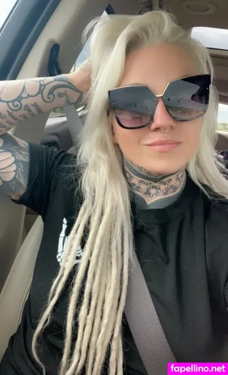 Smalltown Spice OnlyFans Thumbnail #CEt0UFx1gC