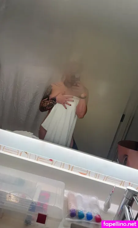 Smalltown Spice OnlyFans Thumbnail #HQmXtf6KcV