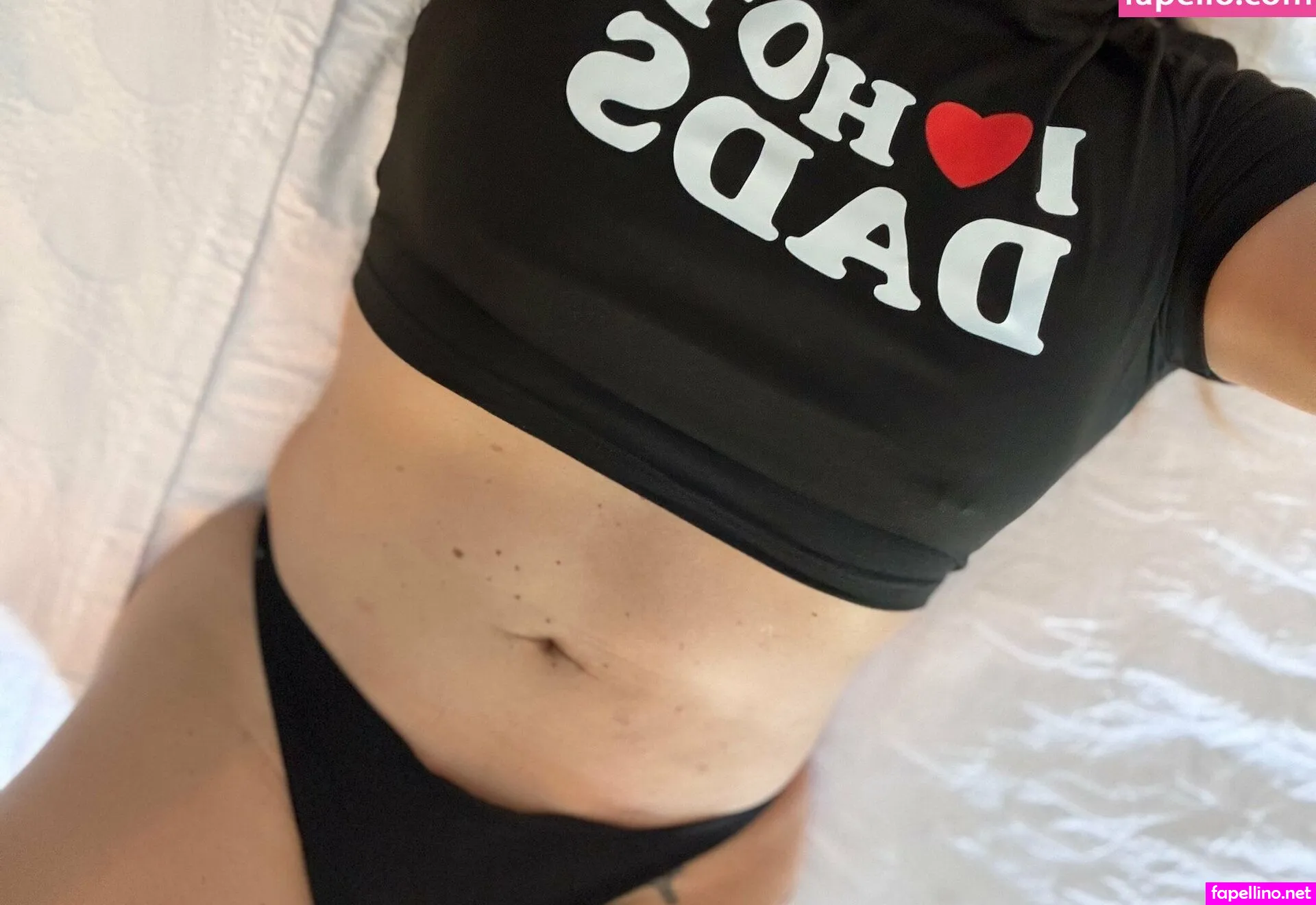 smalltown_spice Nude Leaked OnlyFans Photo #JssaLyDX5T