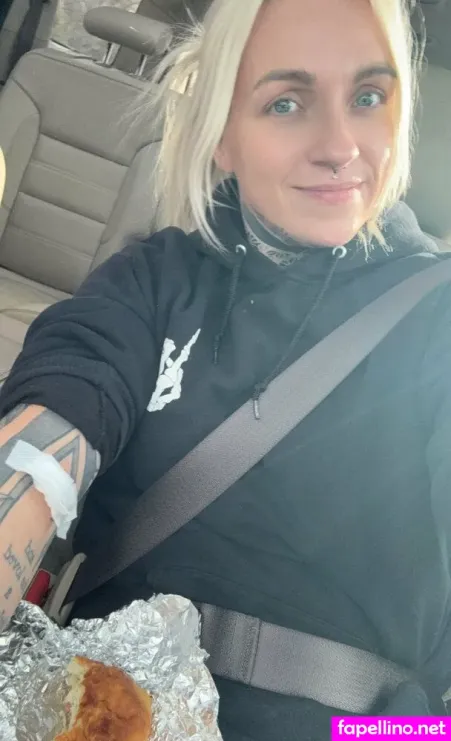 Smalltown Spice OnlyFans Thumbnail #PVHfgDIo8p