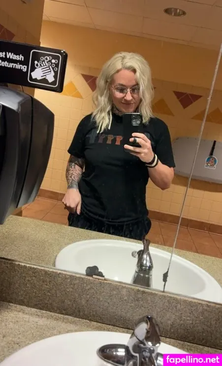 Smalltown Spice OnlyFans Thumbnail #cFhovJZsYN