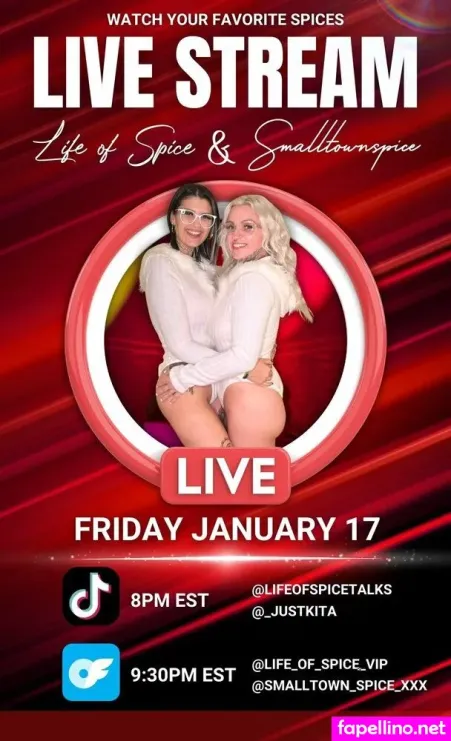 Smalltown Spice OnlyFans Thumbnail #eXH3voHMAE