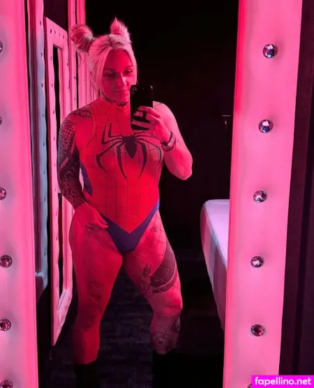 Smalltown Spice OnlyFans Thumbnail #gvTK90gPWL