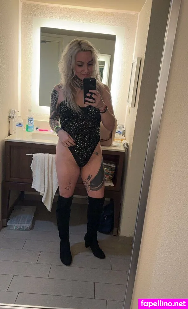 smalltown_spice Nude Leaked OnlyFans Photo #xI9Avtw6pL