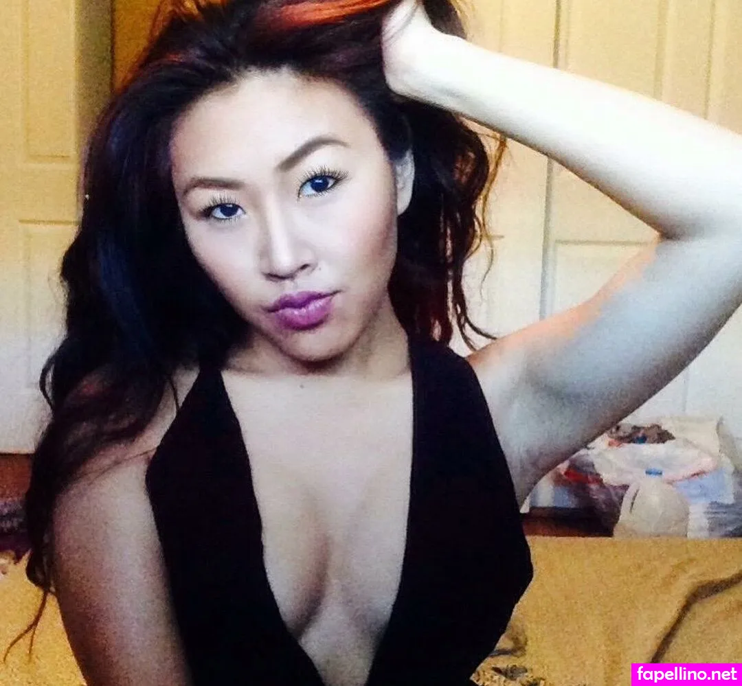feministanatomy Nude Leaked OnlyFans Photo #3Sn9AWjelw