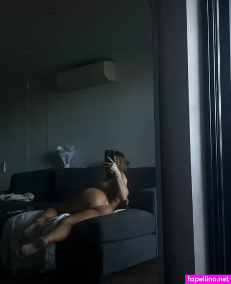 Smallvanillagirl 1 OnlyFans Thumbnail #3sOmwttUTM