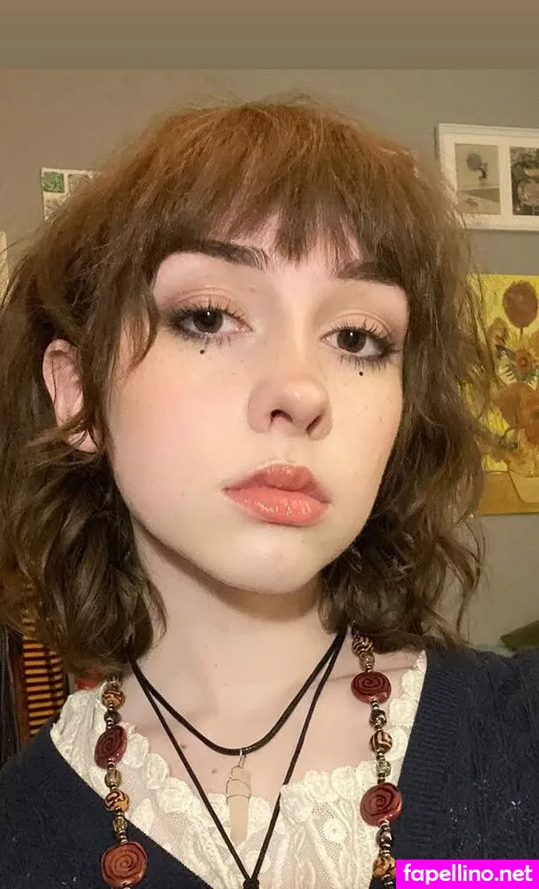 small.wounded.fawn Nude Leaked OnlyFans Photo #RBtljgLJIT