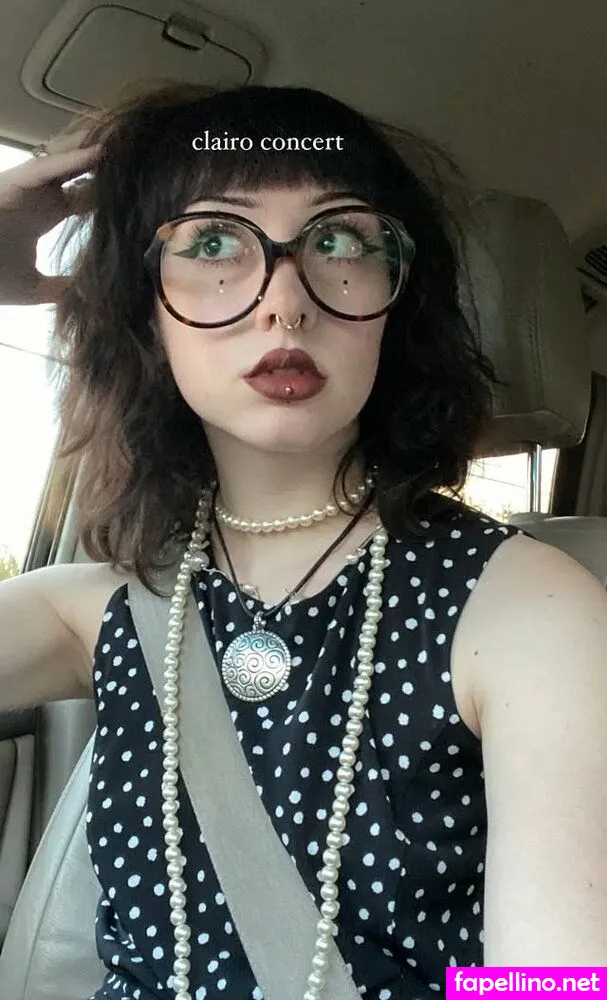 small.wounded.fawn Nude Leaked OnlyFans Photo #dmcpHmWD3X