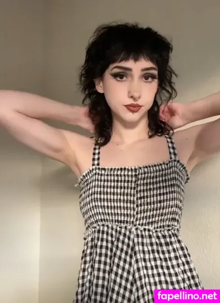 Smallwoundedfawn Main Profile Photo