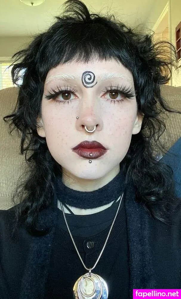 small.wounded.fawn Nude Leaked OnlyFans Photo #h5R84Eee2C