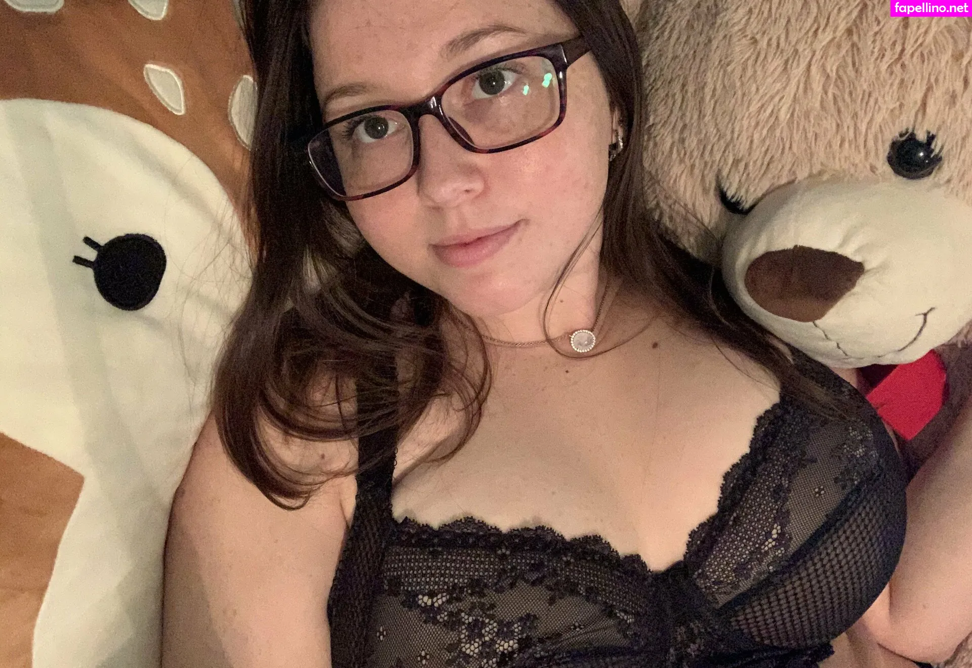 _xsunflower, smallsunfIower, smallxsunflower Nude Leaked OnlyFans Photo #PmC9y9JeEG