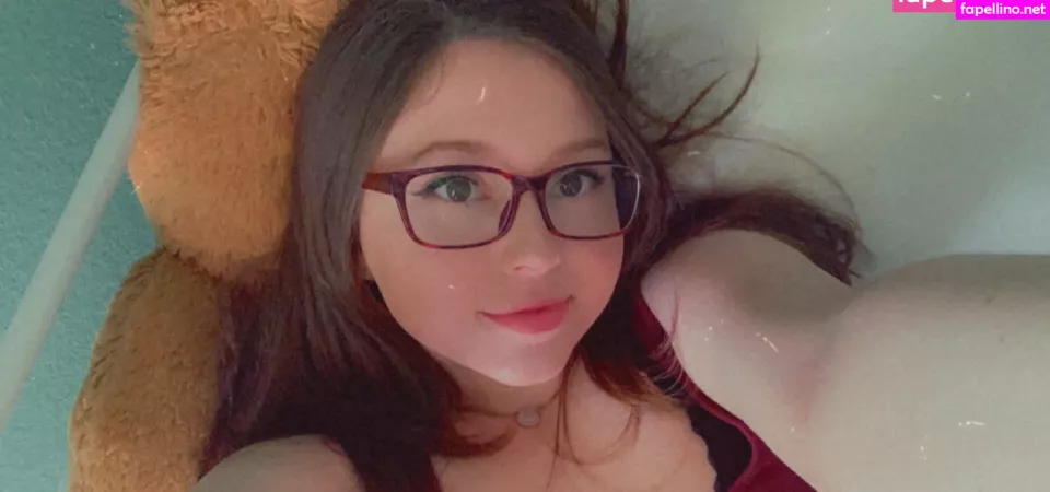 Smallxsunflower OnlyFans Thumbnail #kgWvaArxTB