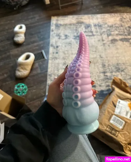 Smallzzbby OnlyFans Thumbnail #1Iq8xCieNC