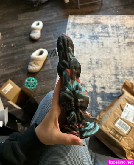 Smallzzbby OnlyFans Thumbnail #ejTzvvBauZ