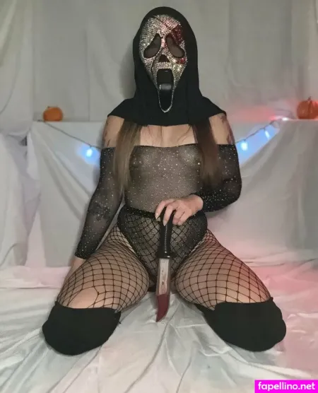 Smallzzbby OnlyFans Thumbnail #fVakT5fMDv