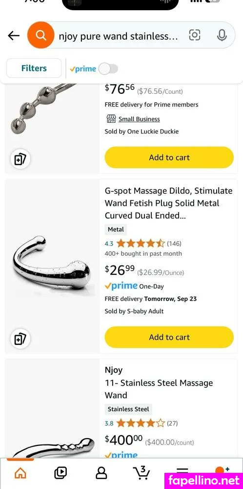 smallzbby, smallzzbby Nude Leaked OnlyFans Photo #fdrmsk43G7