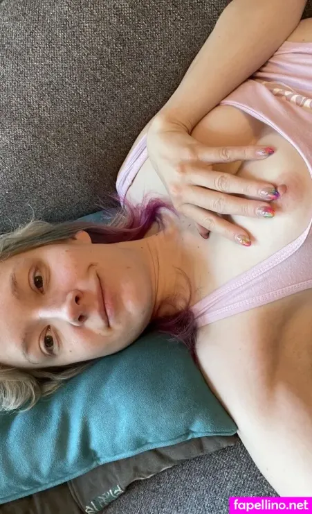 Smartykat420 2 OnlyFans Thumbnail #2PeYm6b29L