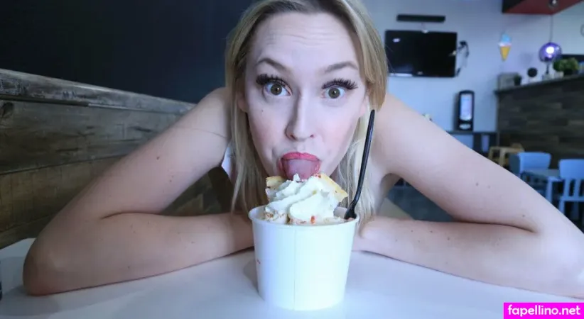 Smartykat420 2 OnlyFans Thumbnail #ILJU3mIZ7S